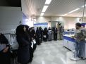 گزارش تصویری دومين نشست راهبرد تحصيلات عالي